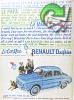 Renault 1950 532.jpg